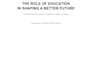 provide high quality content writing